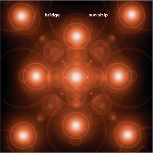 Bridge CD