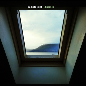 Audible Light - Distance