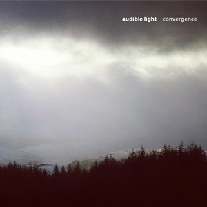 Audible Light - Convergence