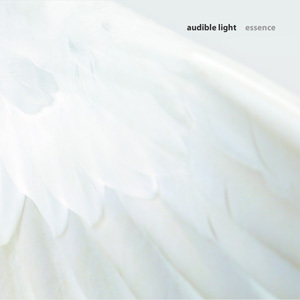 Audible Light - Essence